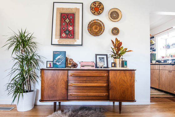 Photo 8 by J.Moncrief for Interior Design