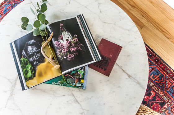Photo 9 by J.Moncrief for Interior Design