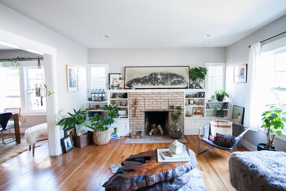 Photo 11 by J.Moncrief for Interior Design