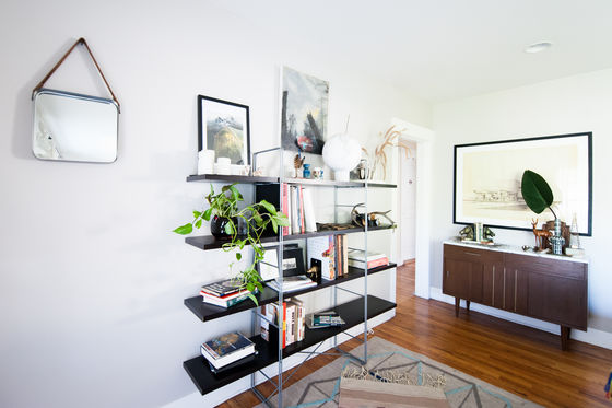 Photo 12 by J.Moncrief for Interior Design