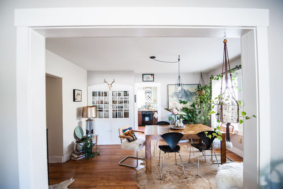 Photo 13 by J.Moncrief for Interior Design