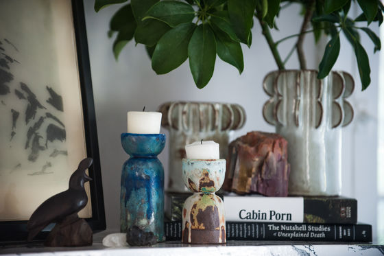 Photo 14 by J.Moncrief for Interior Design