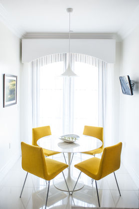 Photo 15 by J.Moncrief for Interior Design