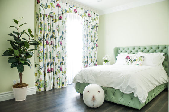 Photo 16 by J.Moncrief for Interior Design