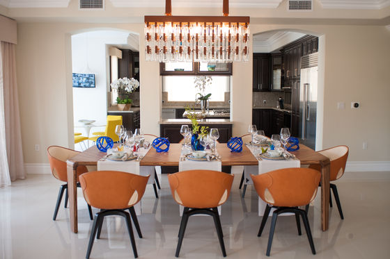 Photo 17 by J.Moncrief for Interior Design