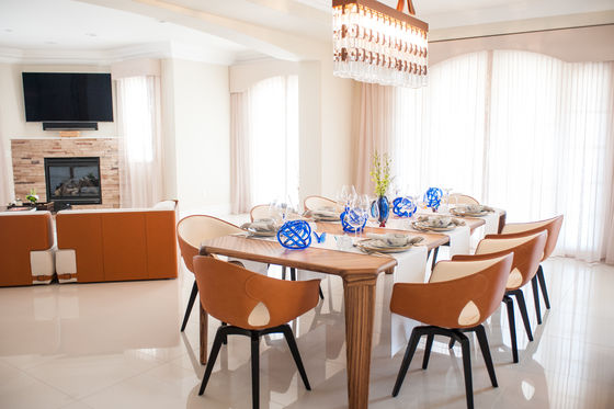 Photo 18 by J.Moncrief for Interior Design