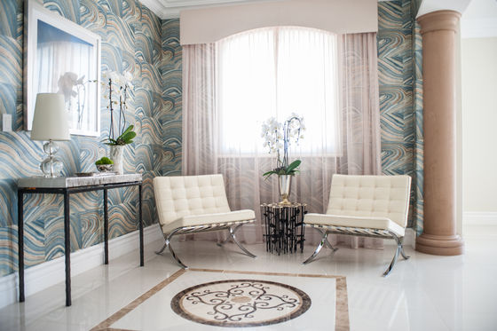 Photo 19 by J.Moncrief for Interior Design