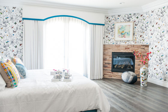 Photo 21 by J.Moncrief for Interior Design