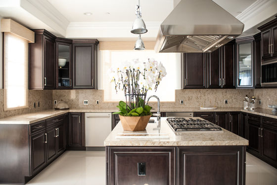 Photo 23 by J.Moncrief for Interior Design