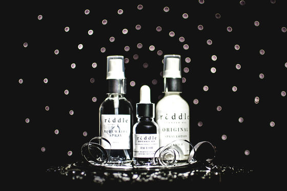 Photo 10 by J.Moncrief for Product Photography