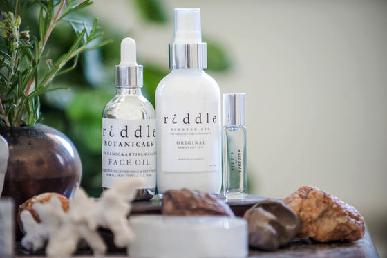 Photo 11 by J.Moncrief for Product Photography