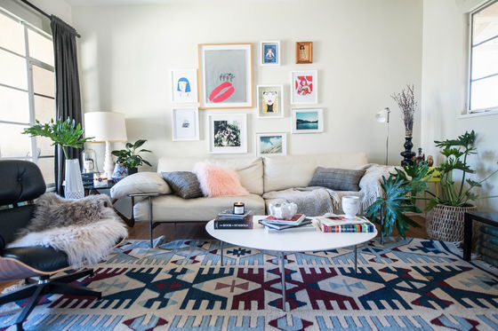 Photo 24 by J.Moncrief for Interior Design