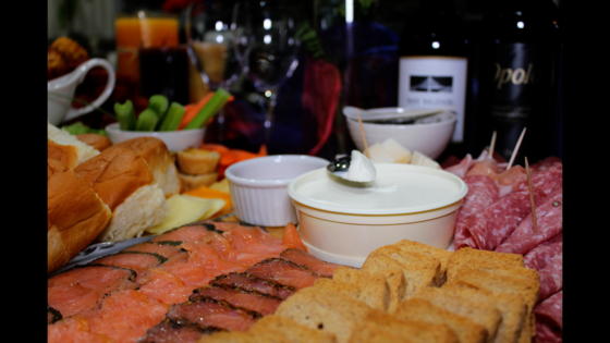 Photo 81 by Arnold Tolentino for Restaurant photography