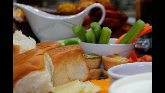 Photo 83 by Arnold Tolentino for Restaurant photography