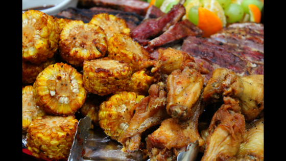 Photo 91 by Arnold Tolentino for Restaurant photography