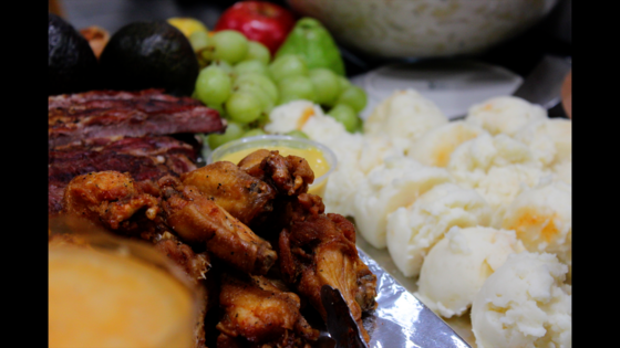 Photo 92 by Arnold Tolentino for Restaurant photography