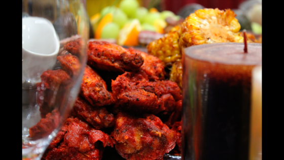 Photo 93 by Arnold Tolentino for Restaurant photography