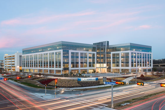 Photo 25 by JasonJonesPhotography for Architectural and Interior Photography