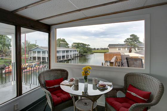 Photo 19 by Dinah L. Rogers for New Orleans Home and Garden