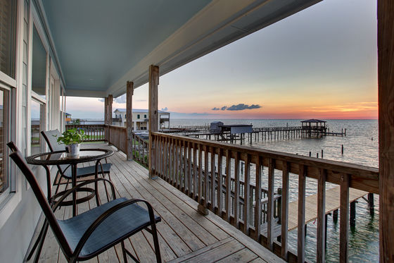 Photo 22 by Dinah L. Rogers for New Orleans Home and Garden