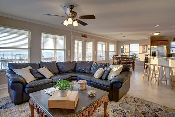 Photo 23 by Dinah L. Rogers for New Orleans Home and Garden