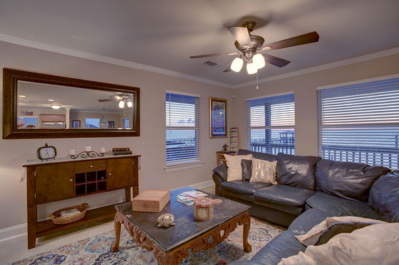 Photo 24 by Dinah L. Rogers for New Orleans Home and Garden