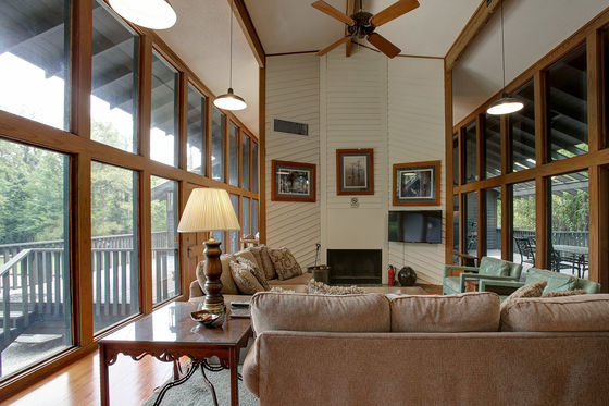 Photo 34 by Dinah L. Rogers for New Orleans Home and Garden