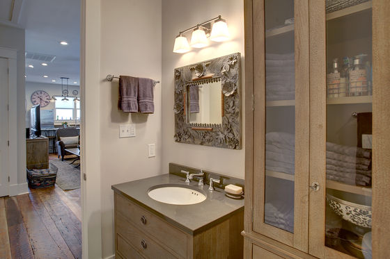Photo 36 by Dinah L. Rogers for New Orleans Home and Garden