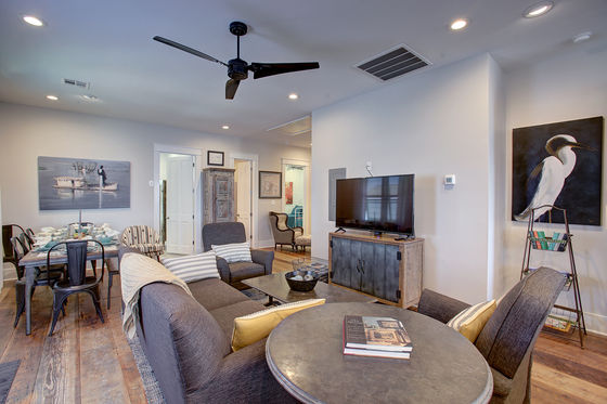 Photo 37 by Dinah L. Rogers for New Orleans Home and Garden