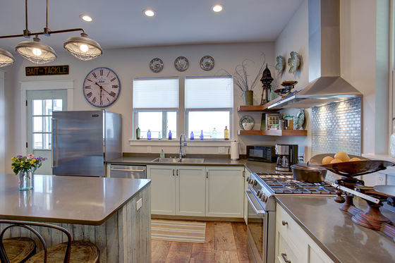 Photo 39 by Dinah L. Rogers for New Orleans Home and Garden
