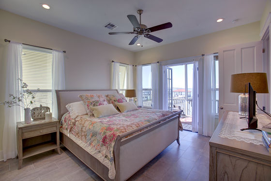 Photo 40 by Dinah L. Rogers for New Orleans Home and Garden