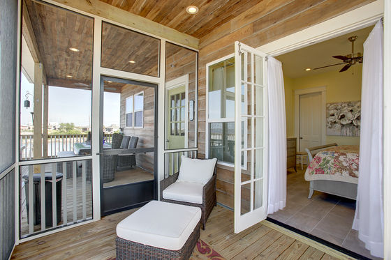 Photo 41 by Dinah L. Rogers for New Orleans Home and Garden