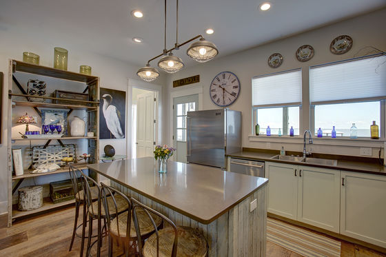 Photo 42 by Dinah L. Rogers for New Orleans Home and Garden