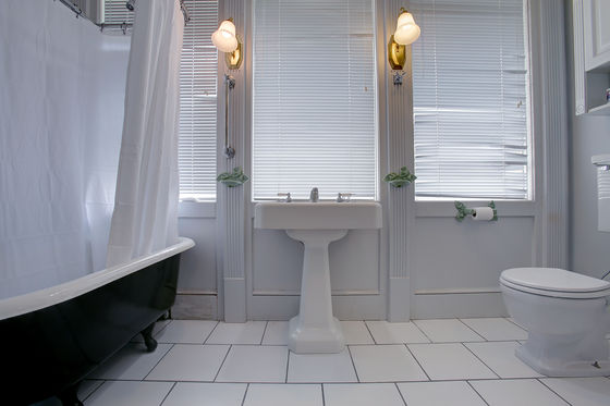 Photo 47 by Dinah L. Rogers for New Orleans Home and Garden