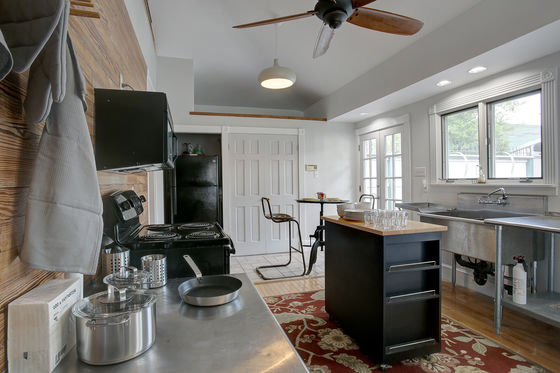Photo 48 by Dinah L. Rogers for New Orleans Home and Garden