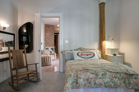 Photo 52 by Dinah L. Rogers for New Orleans Home and Garden