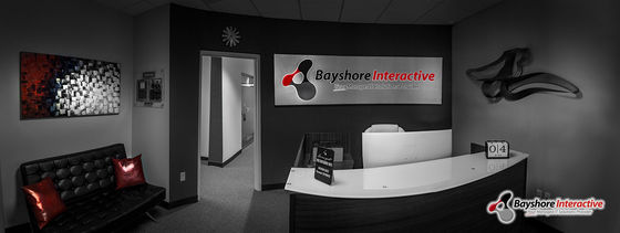Photo 0 by FNPhotography for Commercial Photography