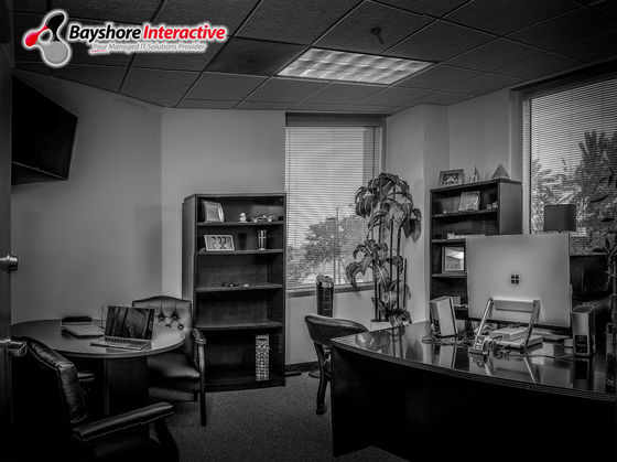 Photo 1 by FNPhotography for Commercial Photography
