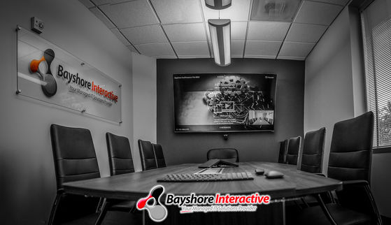 Photo 2 by FNPhotography for Commercial Photography