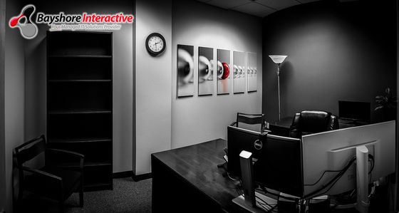 Photo 3 by FNPhotography for Commercial Photography
