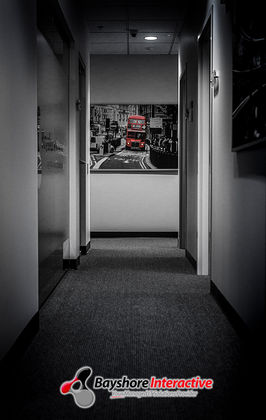 Photo 4 by FNPhotography for Commercial Photography