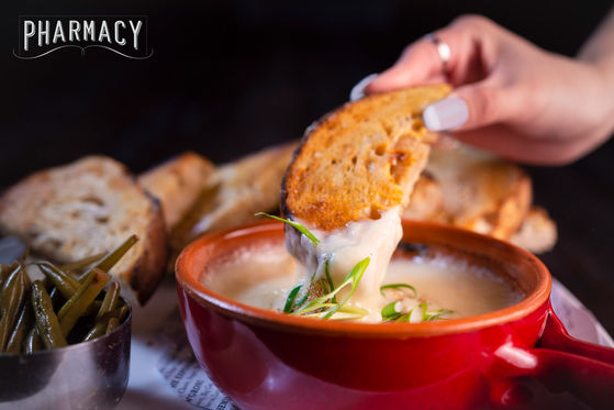 Photo 1 by FNPhotography for Food photography