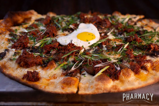 Photo 3 by FNPhotography for Food photography