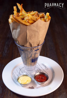 Photo 4 by FNPhotography for Food photography