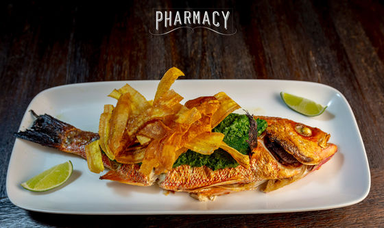 Photo 6 by FNPhotography for Food photography