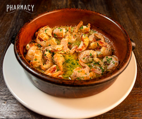 Photo 7 by FNPhotography for Food photography