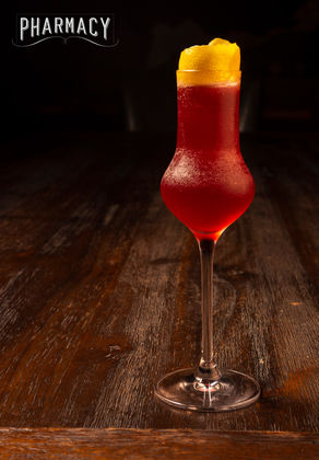 Photo 2 by FNPhotography for Food photography