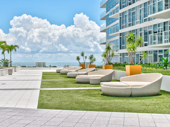 Photo 0 by Dynamic Visuals for Architectural Photography