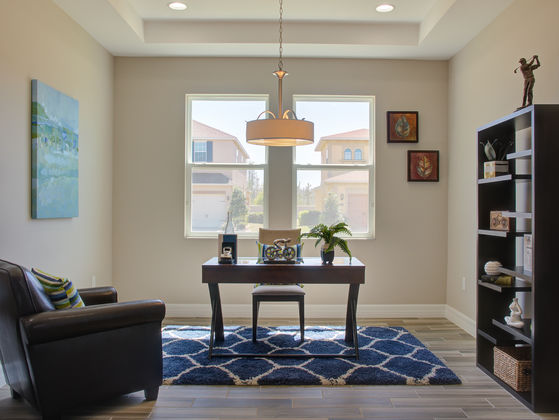 Photo 1 by Dynamic Visuals for Architectural Photography