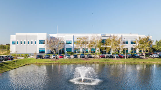 Photo 9 by Dynamic Visuals for Architectural Photography